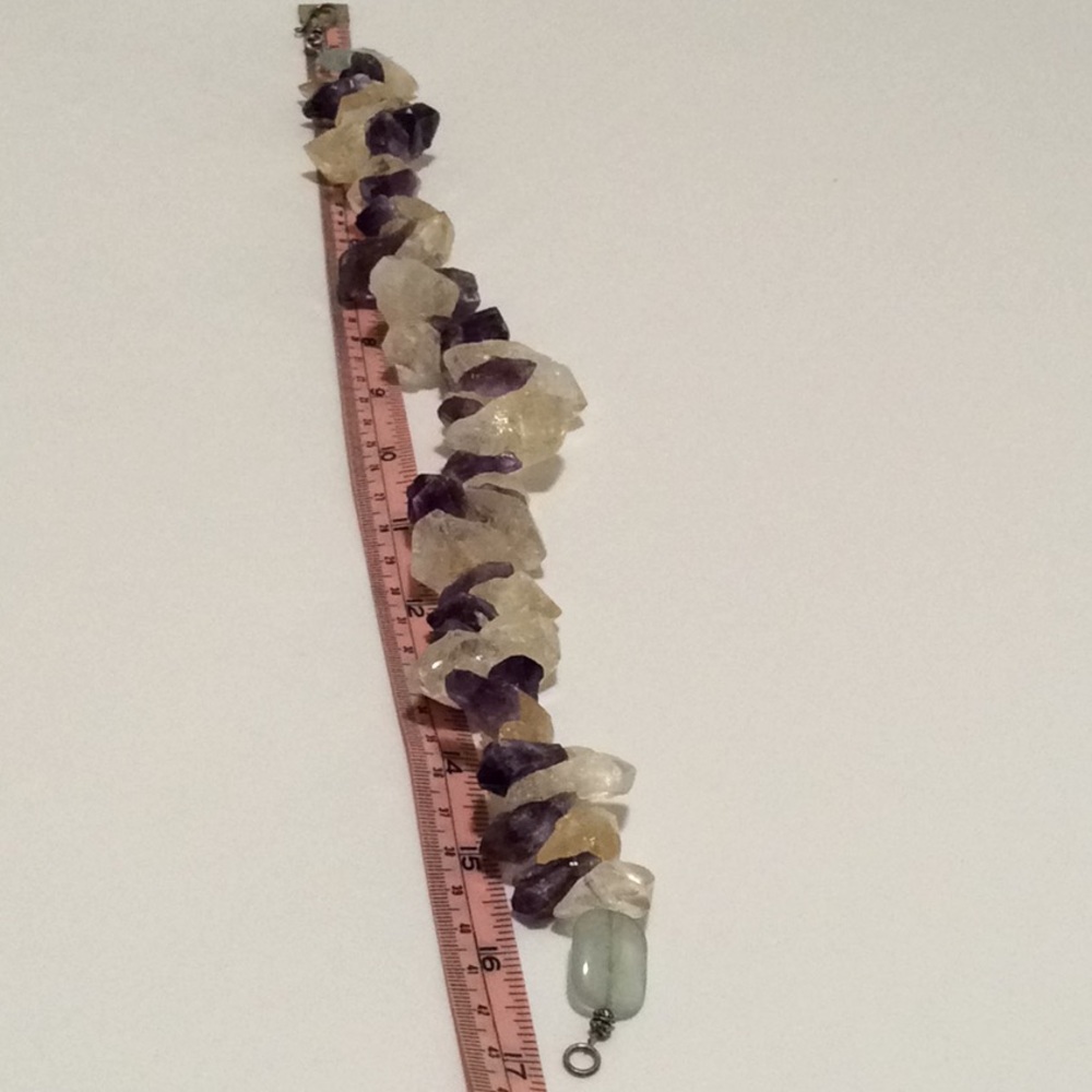 Necklace - Picture 5 of 8
